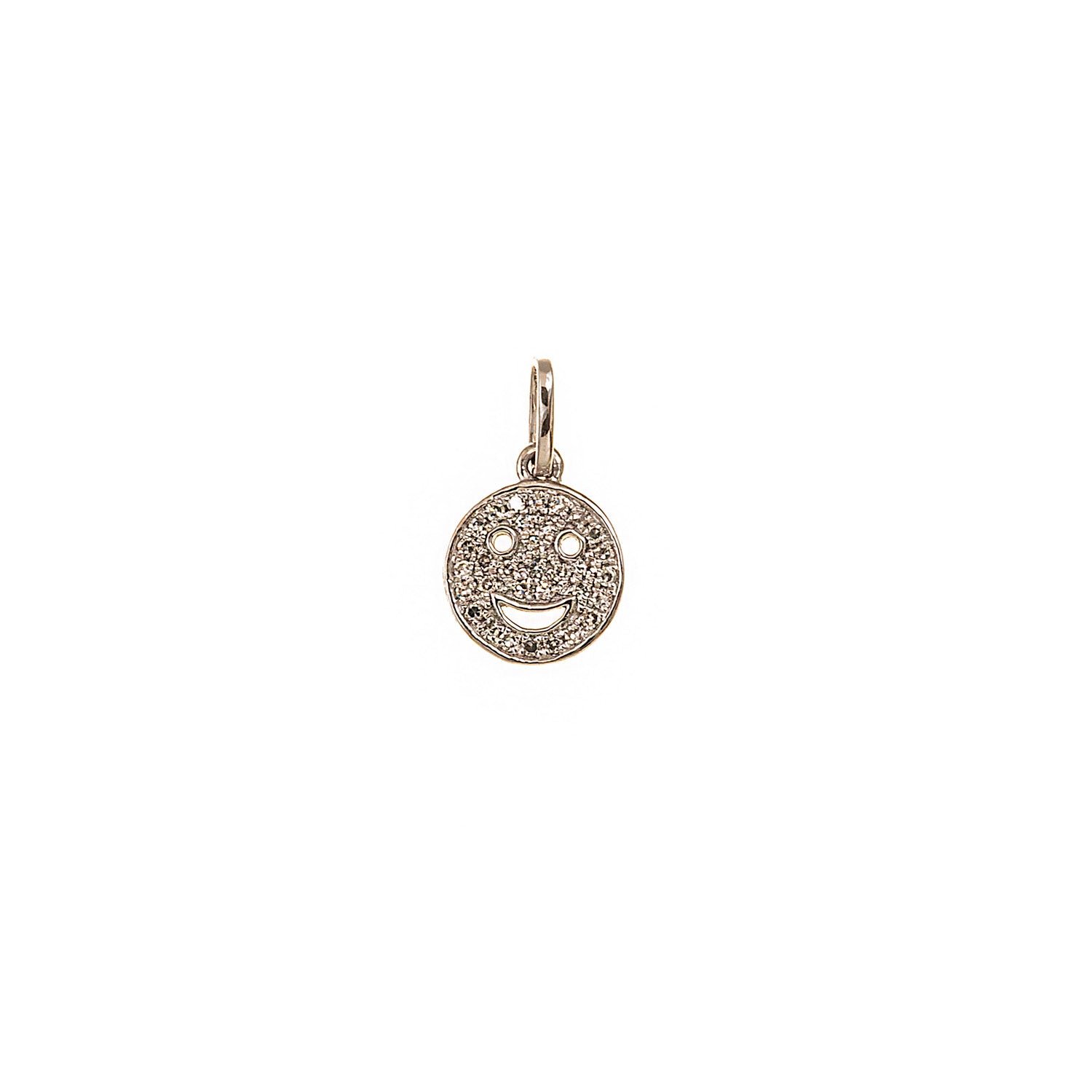 Symbol Pendant. Heart, butterfly, round Pendant. Gift Pendant. Gold Pendant. Diamond Pendant. Evil Eye Pendant. Rose gold Pendant. Easy to wear Pendant. Anatol jewelry. Fine jewelry. Golden Hall. Kifissia. Χρυςό μοτίφ. Μοτίφ μάτι. Μάτι χρυσό με διαμάντια. Μάτι για δώρο. Athens. Κηφισιά. Κοσμήματα.