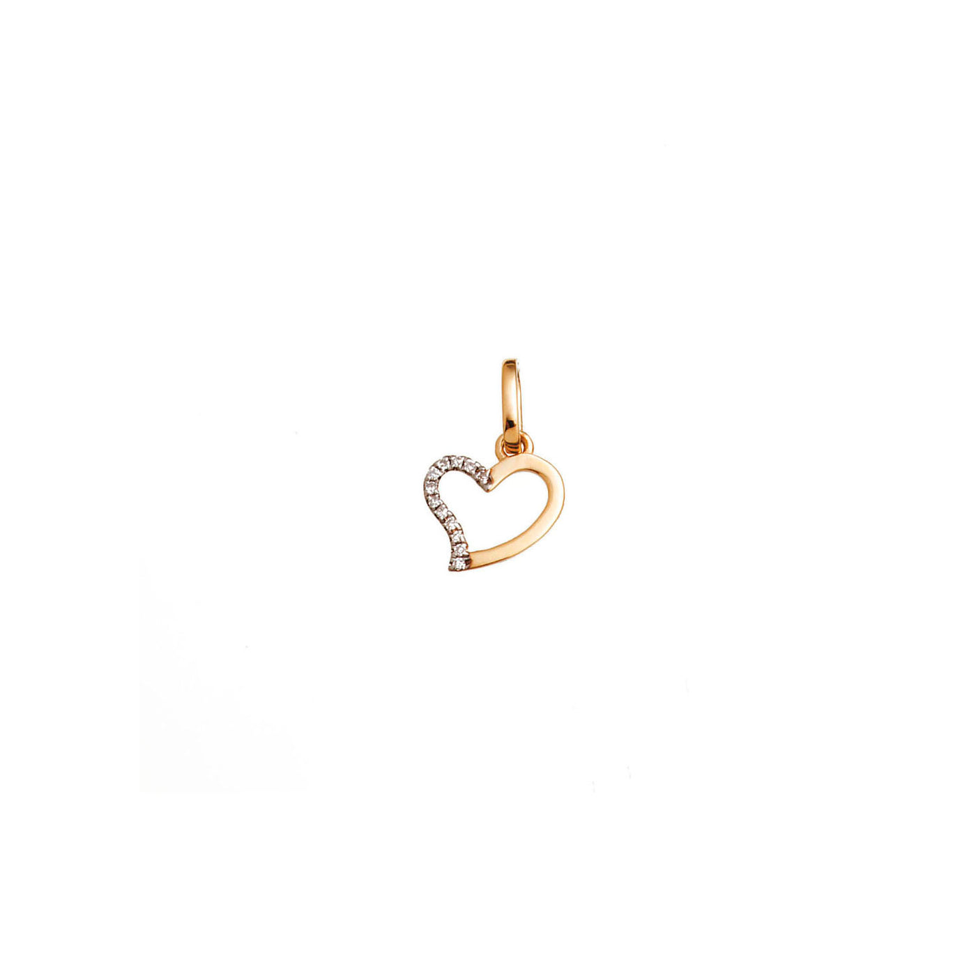 Diamond Pendants. Heart Pendants. Pendant Gift. Charm Gift. Anatol Jewelry. Fine Jewelry. Golden Hall. Kifissia. Athens. Χρυσά κοσμήματα. Κοσμήματα με διαμάντια. Καρδιά κόσμημα. Μοτίφ καρδιά. Καρδιά για δώρο κόσμημα. Κοσμήματα Κηφισιά. Αθήνα.