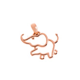 Symbol Pendant. Heart, butterfly, round Pendant. Gift Pendant. Gold Pendant. Diamond Pendant. Evil Eye Pendant. Rose gold Pendant. Easy to wear Pendant. Anatol jewelry. Fine jewelry. Golden Hall. Kifissia. Χρυςό μοτίφ. Μοτίφ μάτι. Μάτι χρυσό με διαμάντια. Μάτι για δώρο. Athens. Κηφισιά. Κοσμήματα.