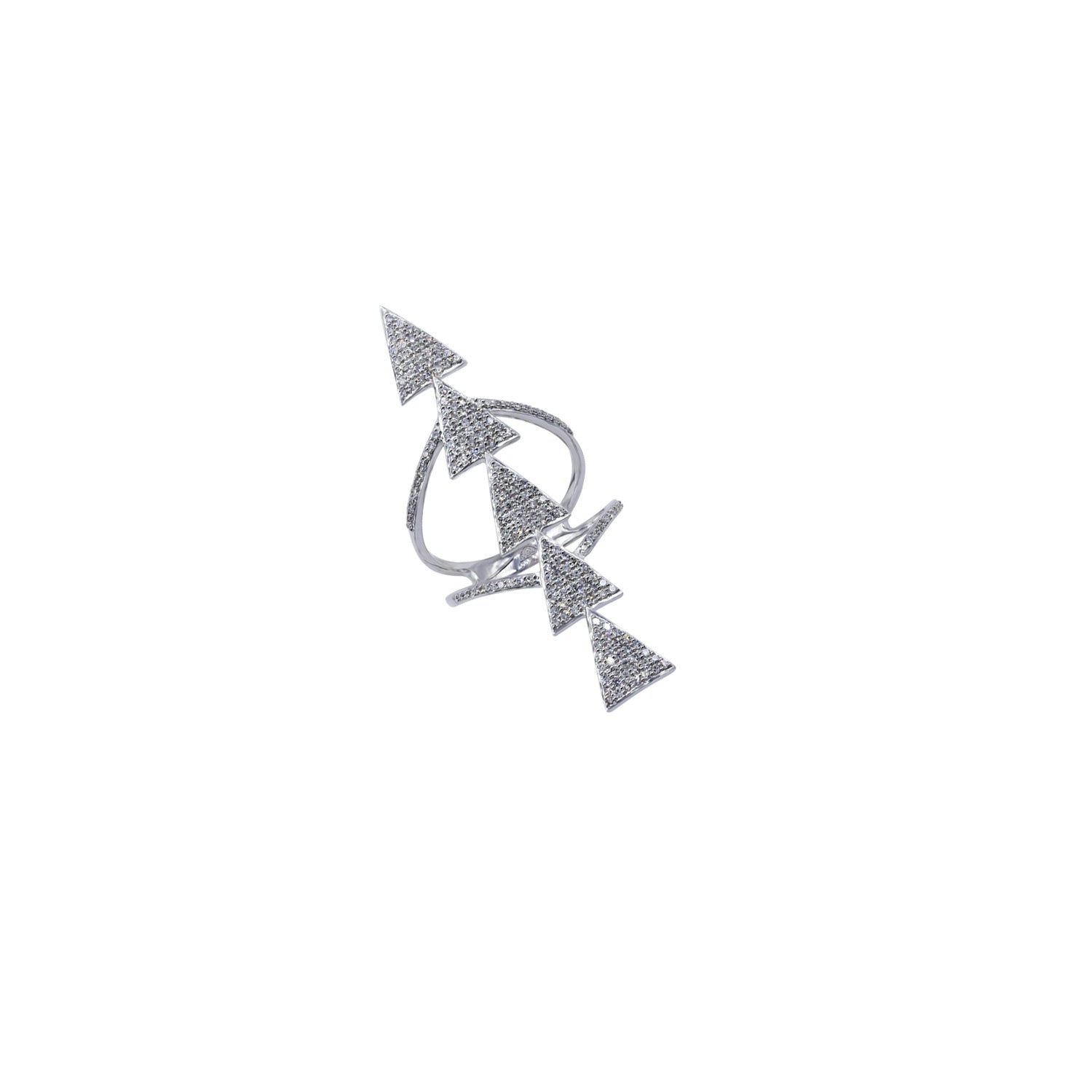 Fine Jewelry Ring. Diamond Ring. Gold and diamond Ring. High end jewelry Ring. Expensive jewelry. Expensive ring. Anatol jewelry. Kifissia. Golden Hall. Χρυσά κοσμήματα. Κοσμήματα Κηφισιά. Δαχτυλίδι με διαμάντια. Δαχτυλίδι με μπριγιάν. Ακριβό Δαχτυλίδι. Χρυσό Δαχτυλίδι.