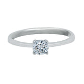 Diamond Ring. Engagement Ring. Promise ring. Color. Clarity. Diamond cut. Carat weight. Proposal ring. Proposing. Wedding. Engagement. Solitaire diamond. Brilliant cut diamond. Golden Hall. Kifissia. Athens. Μονόπετρο δαχτυλίδι. Δαχτυλίδι με διαμάντι. Δαχτυλίδι για πρόταση γάμου. Κηφισιά. Αθήνα. Κοσμήματα.
