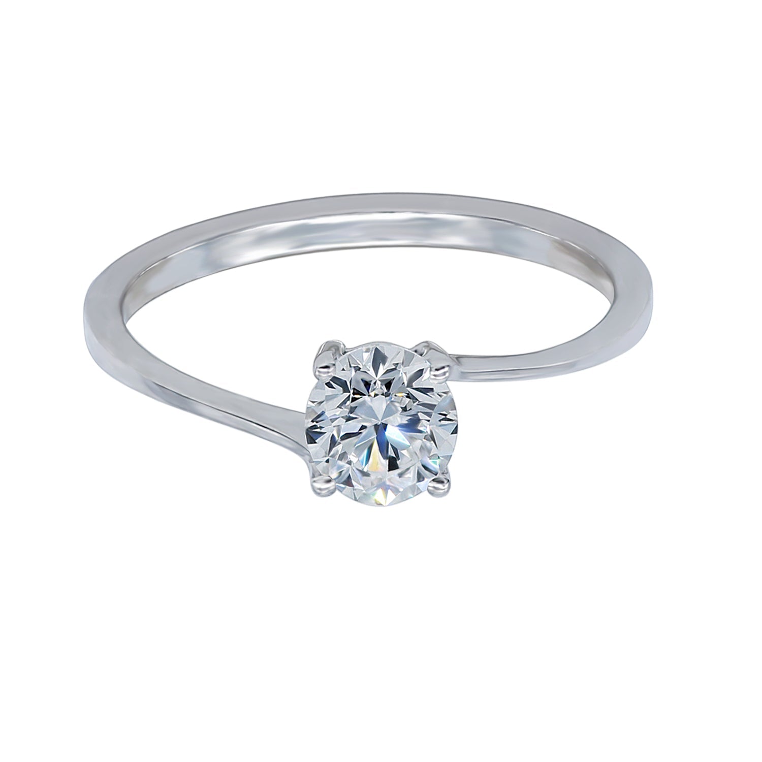 Diamond Ring. Engagement Ring. Promise ring. Color. Clarity. Diamond cut. Carat weight. Proposal ring. Proposing. Wedding. Engagement. Solitaire diamond. Brilliant cut diamond. Golden Hall. Kifissia. Athens. Μονόπετρο δαχτυλίδι. Δαχτυλίδι με διαμάντι. Δαχτυλίδι για πρόταση γάμου. Κηφισιά. Αθήνα. Κοσμήματα.