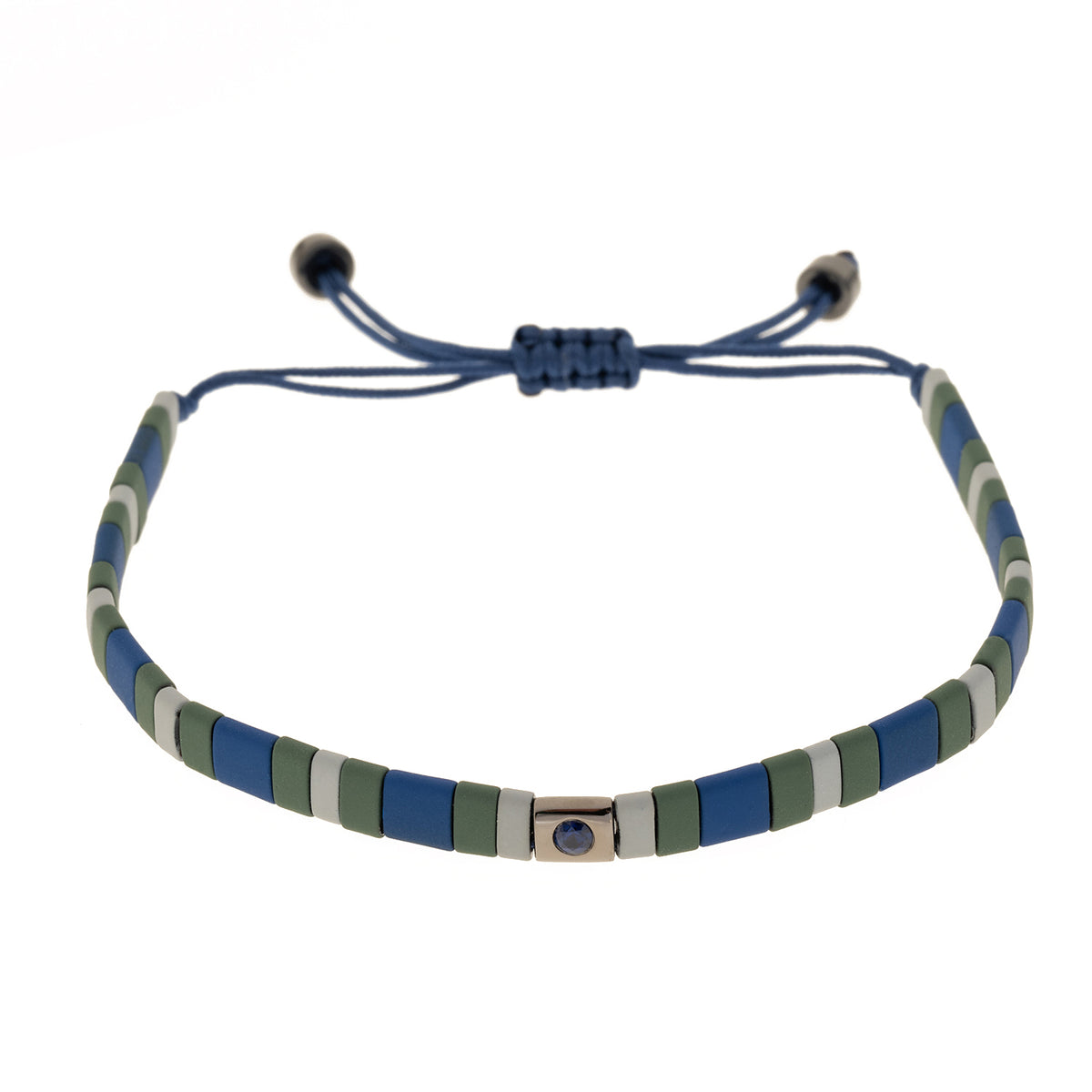 Gold and diamond bracelet. Bracelet with diamonds. Sapphire, ruby and emerald stones. Fine jewellery. Anatol jewelry. Hematite bracelet. Beaded bracelet. Diamond bracelet. Χρυσά κοσμήματα. Χρυσό βραχιόλι. Βραχιόλι με μπριγιάν.