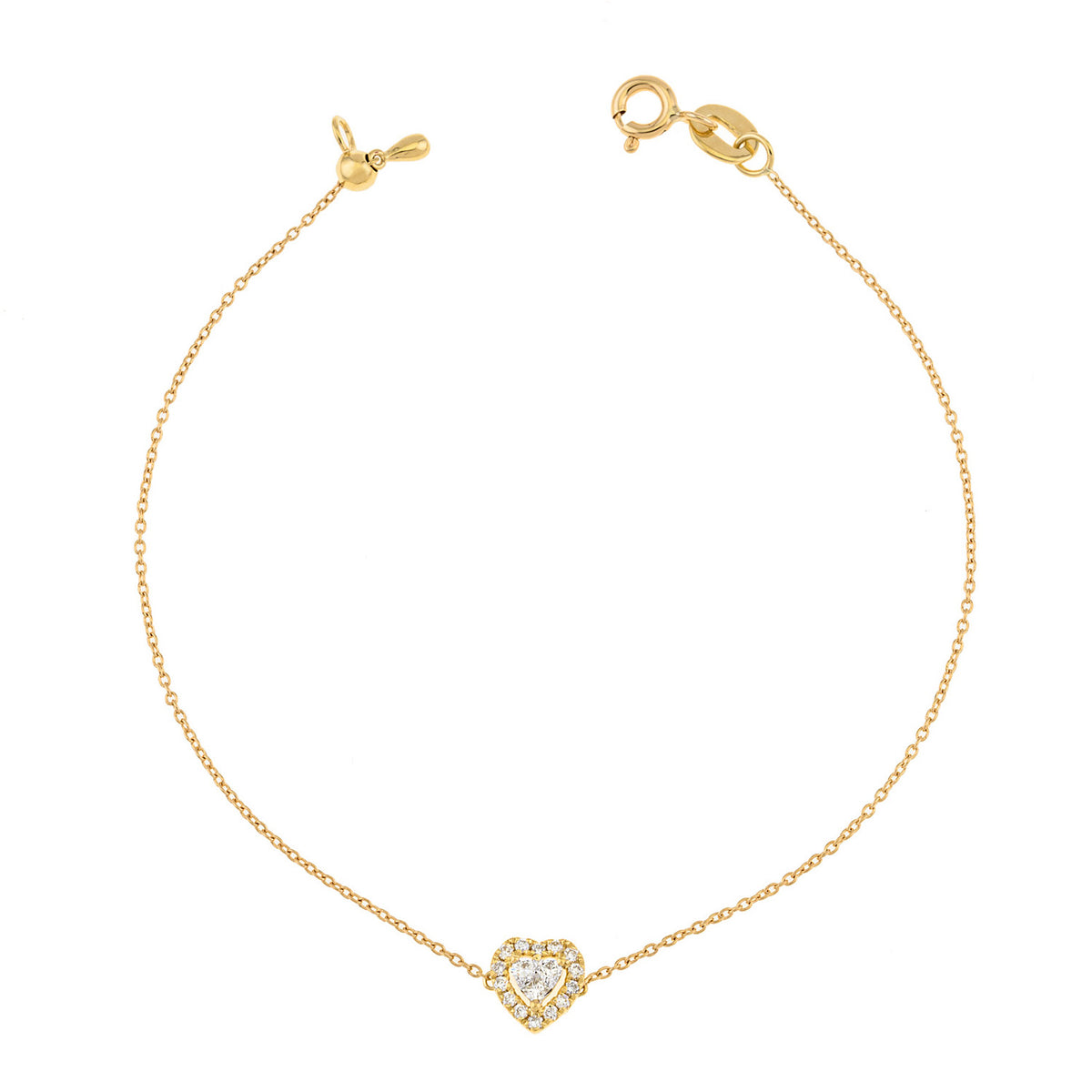 Diamond bracelet. Gift Bracelet. Perfect bracelet for present. Precious stone bracelet. Chain Bracelet. Bangle Bracelet. Anatol jewelry. Fine Jewelry. Golden Hall. Kifissia. Βραχιόλι με διαμάντια. Βραχιόλι για δώρο. Βραχιόλι χειροπέδα. Ζαφείρια. Ρουμπίνια. Σμαράγδια. Athens. Diamond hearts bracelet.