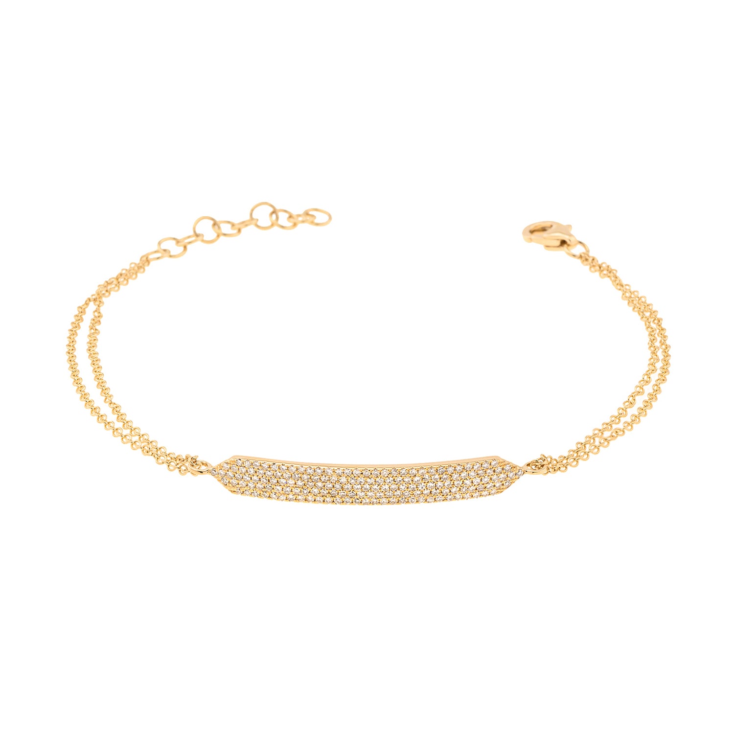 Diamond bracelet. Gift Bracelet. Perfect bracelet for present. Precious stone bracelet. Chain Bracelet. Bangle Bracelet. Anatol jewelry. Fine Jewelry. Golden Hall. Kifissia. Βραχιόλι με διαμάντια. Βραχιόλι για δώρο. Βραχιόλι χειροπέδα. Ζαφείρια. Ρουμπίνια. Σμαράγδια. Athens.