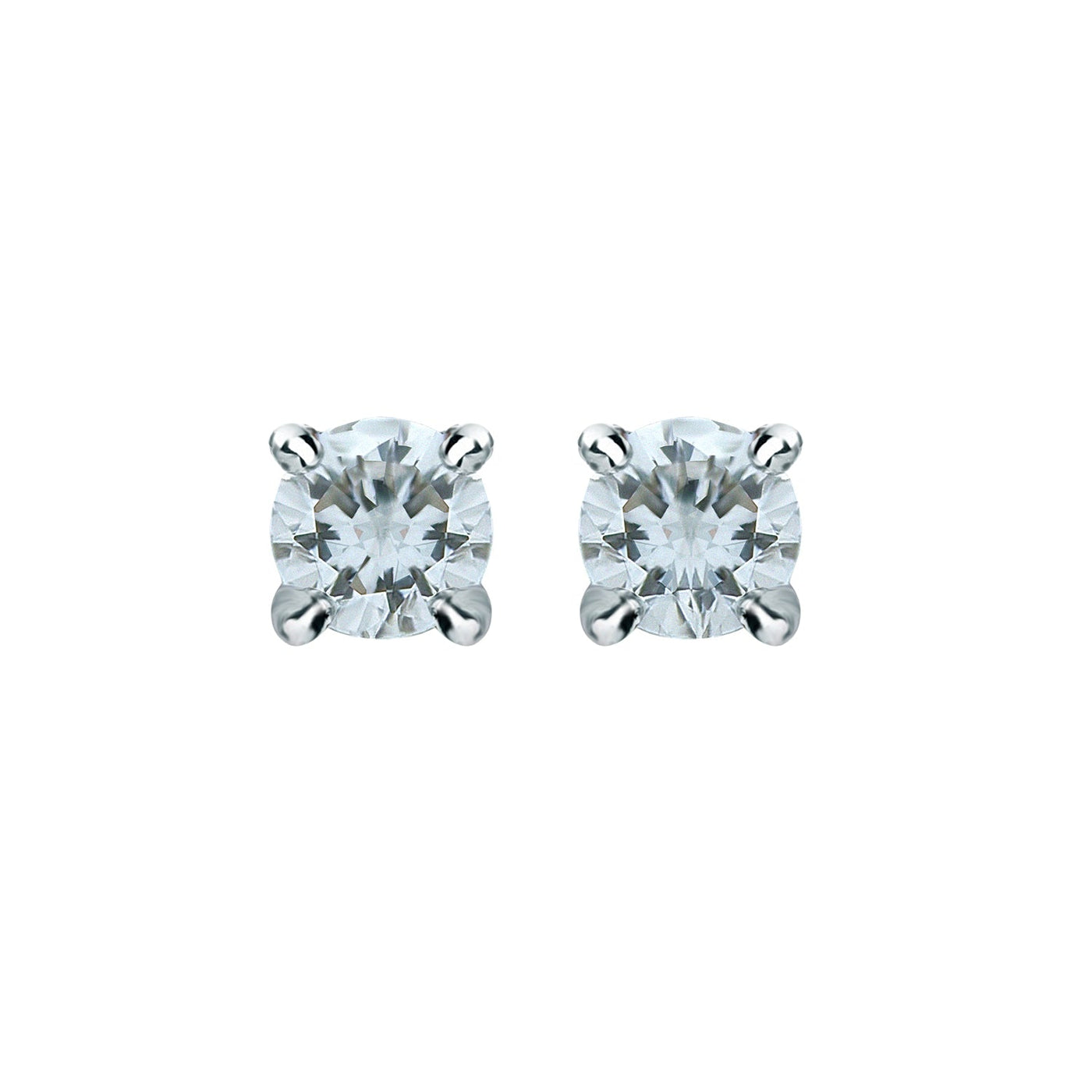 Diamond Earrings. Stud Earring. Diamonds. Anatol. Gift. Sparkly earring. Anatol Jewelry. Fine Jewelry. Diamond Studs. Color, clarity, cut. Brilliant Studs. Diamond Sets. Golden Hall. Kifissia. Athens. Χρυσά κοσμήματα. Μονόπετρα σκουλαρίκια. Διαμαντένια σκουλαρίκια. Χρυσά σκουλαρίκια. Κοσμήματα Κηφισιά.