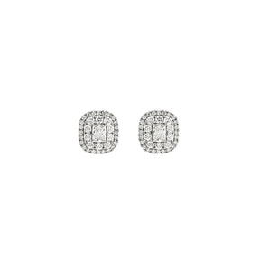 Diamond Earrings. Stud Earring. Diamonds. Anatol. Gift. Solitaire diamond earrings. Sparkly earring. Anatol Jewelry. Fine Jewelry. Diamond Studs. Golden Hall. Kifissia. Μονόπετρα σκουλαρίκια. Σκουλαρίκια με διαμάντια. Χρυσά Κοσμήματα. Κοσμήματα Κηφισιά. Χρυσά σκουλαρίκια. Καρφωτά σκουλαρίκια. GIA Diamonds.