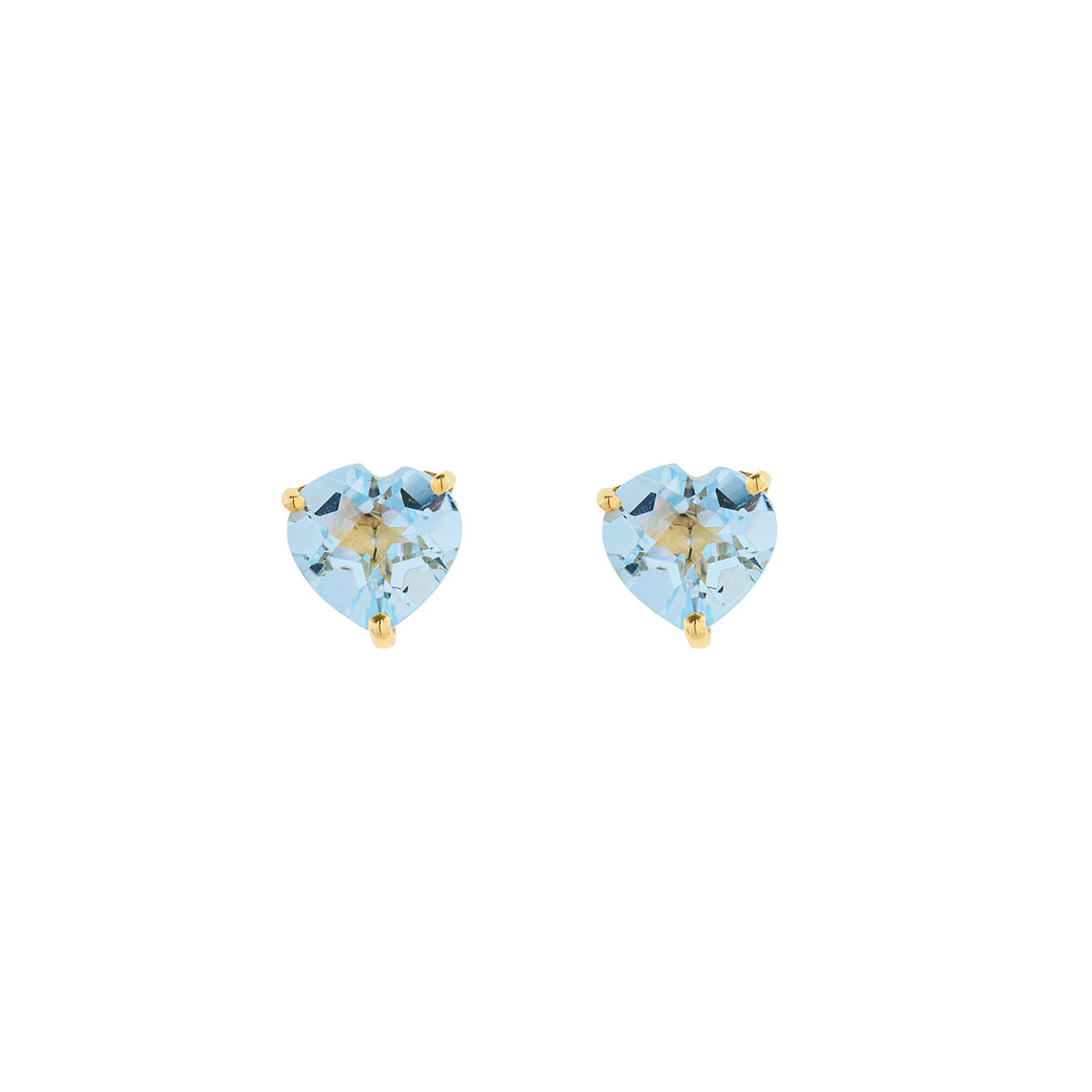 Diamond Earrings. Earring for Gift. Stud Earring. Anatol. Gift. Everyday earring. Easy to wear earring. Sparkly earring. Anatol Jewelry. Fine Jewelry. Golden Hall. Kifissia. Χρυσό σκουλαρίκι. Σκουλαρίκι καρφωτό. Σκουλαρίκι με διαμάντια. Χρυσά κοσμήματα. Κοσμήματα Κηφισιά. Σκουλαρίκι με μπριγιάν.