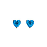 Diamond Earrings. Earring for Gift. Stud Earring. Anatol. Gift. Everyday earring. Easy to wear earring. Sparkly earring. Anatol Jewelry. Fine Jewelry. Golden Hall. Kifissia. Χρυσό σκουλαρίκι. Σκουλαρίκι καρφωτό. Σκουλαρίκι με διαμάντια. Χρυσά κοσμήματα. Κοσμήματα Κηφισιά. Σκουλαρίκι με μπριγιάν.