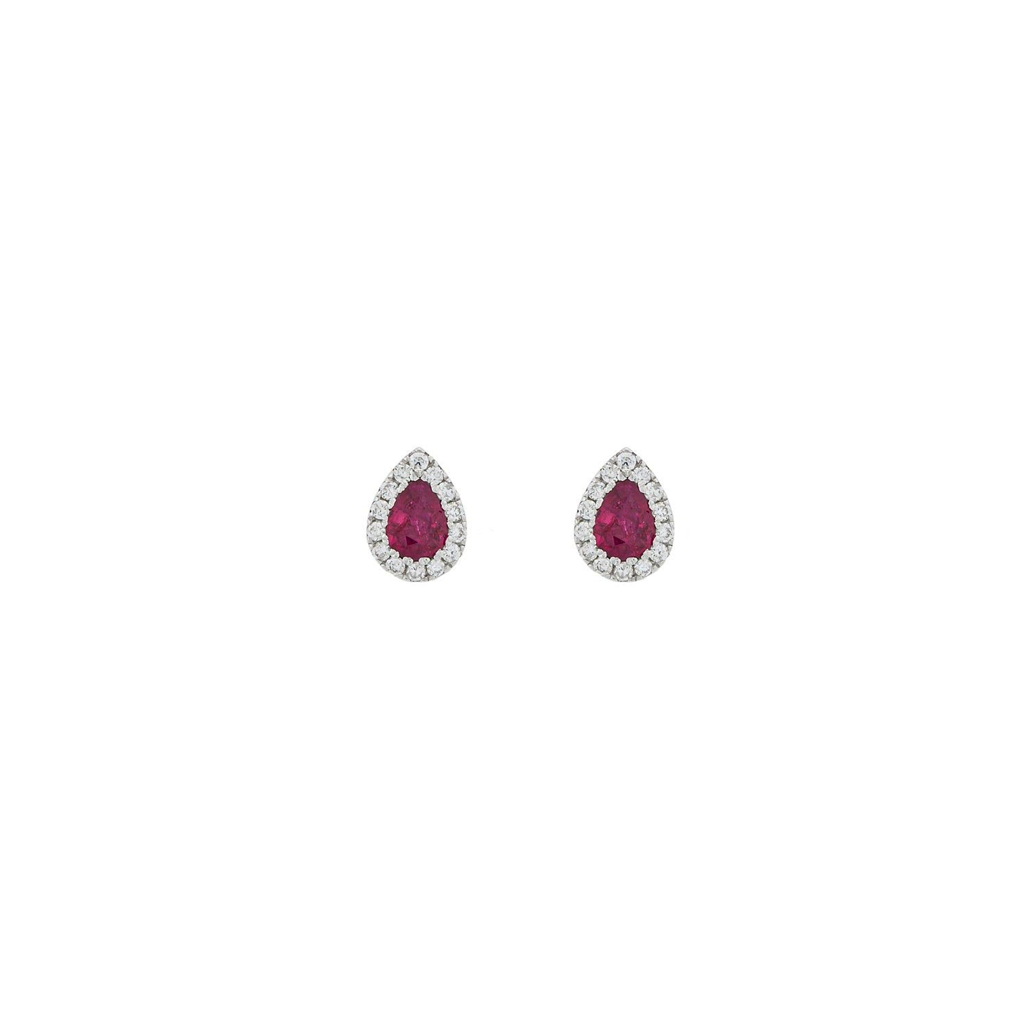 Ruby Earring. Diamond and Ruby Earring. Gift Earring. Gold Earring. Diamond Earring. Precious stone Earring. High end Earring. Anatol jewelry. Fine jewelry. Golden Hall. Kifissia. Red Ruby. Fine jewelry. Earring. Athens. Σκουλαρίκι με διαμάντια. Σκουλαρίκι με ρουμπίνια. Χρυσό σκουλαρίκι. 