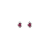 Ruby Earring. Diamond and Ruby Earring. Gift Earring. Gold Earring. Diamond Earring. Precious stone Earring. High end Earring. Anatol jewelry. Fine jewelry. Golden Hall. Kifissia. Red Ruby. Fine jewelry. Earring. Athens. Σκουλαρίκι με διαμάντια. Σκουλαρίκι με ρουμπίνια. Χρυσό σκουλαρίκι. 