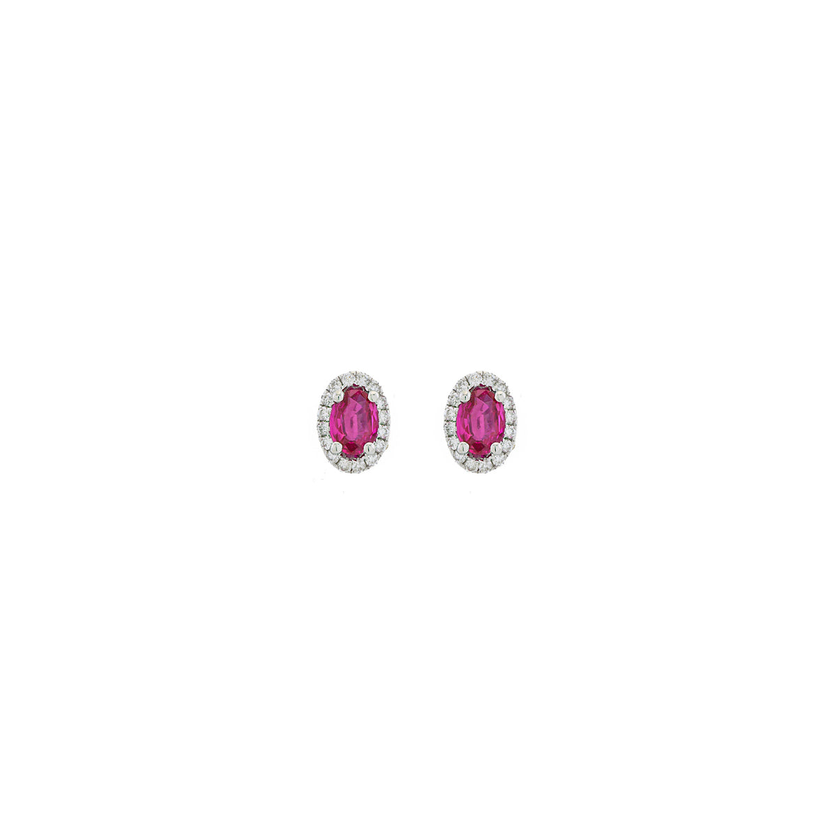 Ruby Earring. Diamond and Ruby Earring. Gift Earring. Gold Earring. Diamond Earring. Precious stone Earring. High end Earring. Anatol jewelry. Fine jewelry. Golden Hall. Kifissia. Red Ruby. Fine jewelry. Earring. Athens. Σκουλαρίκι με διαμάντια. Σκουλαρίκι με ρουμπίνια. Χρυσό σκουλαρίκι. 