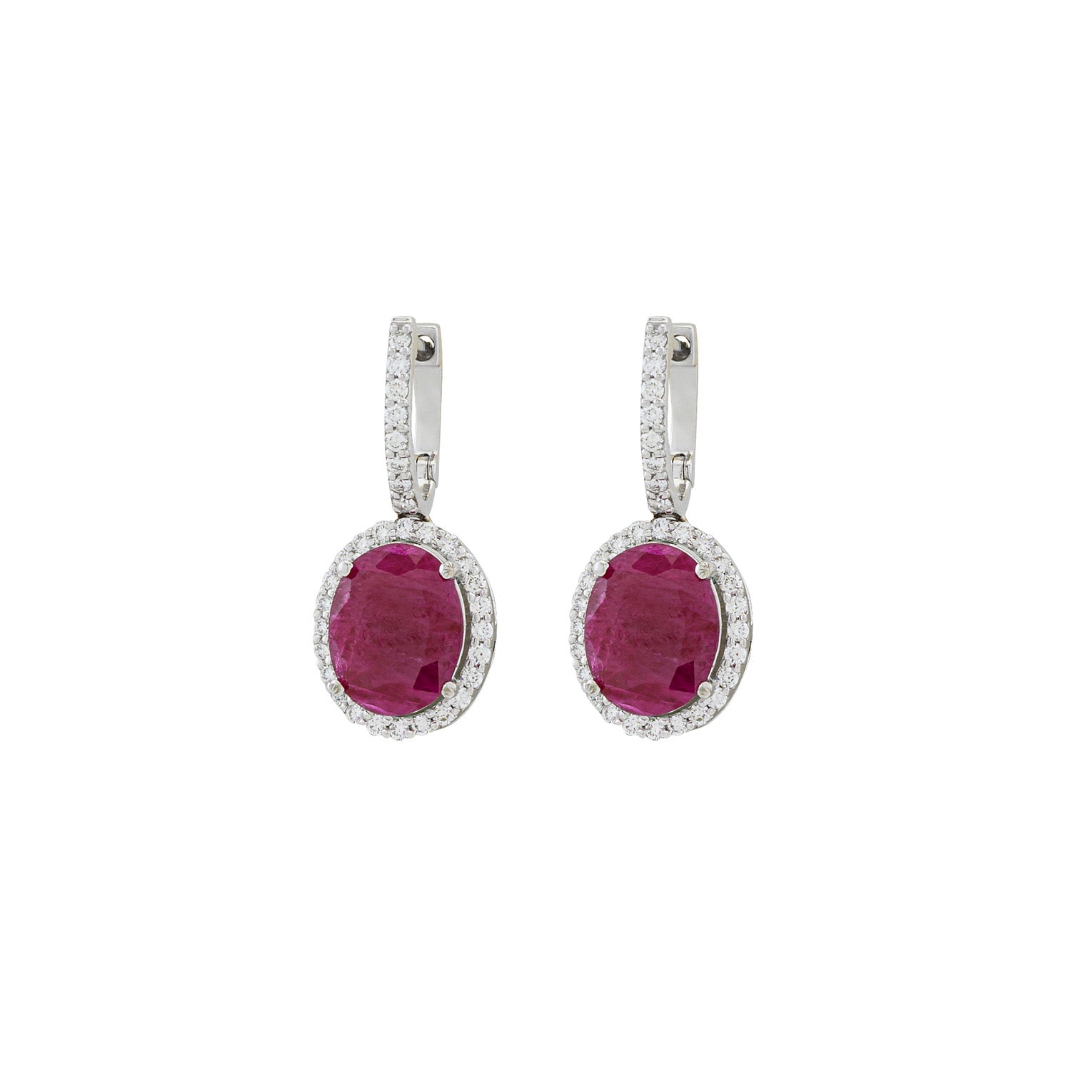 Ruby Earring. Diamond and Ruby Earring. Gift Earring. Gold Earring. Diamond Earring. Precious stone Earring. High end Earring. Anatol jewelry. Fine jewelry. Golden Hall. Kifissia. Red Ruby. Fine jewelry. Earring. Athens. Σκουλαρίκι με διαμάντια. Σκουλαρίκι με ρουμπίνια. Χρυσό σκουλαρίκι. 