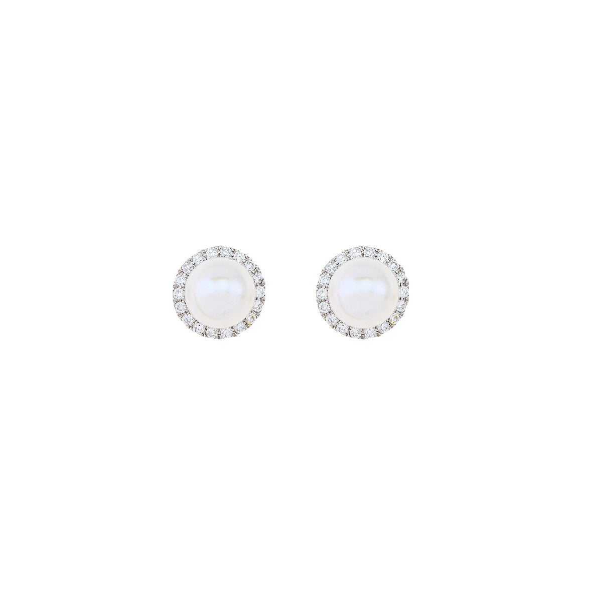 Pearl Earring. Earrings. Hanging Pearl. Chain Erring. Fine jewelry. Anatol. Σκουλαρίκι χρυσό. Σκουλαρίκι  με μαργαριτάρι. Σκουλαρίκι αλυσίδα. Σκουλαρίκι με πέρλα. Athens.