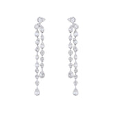 Drip Drop Earring