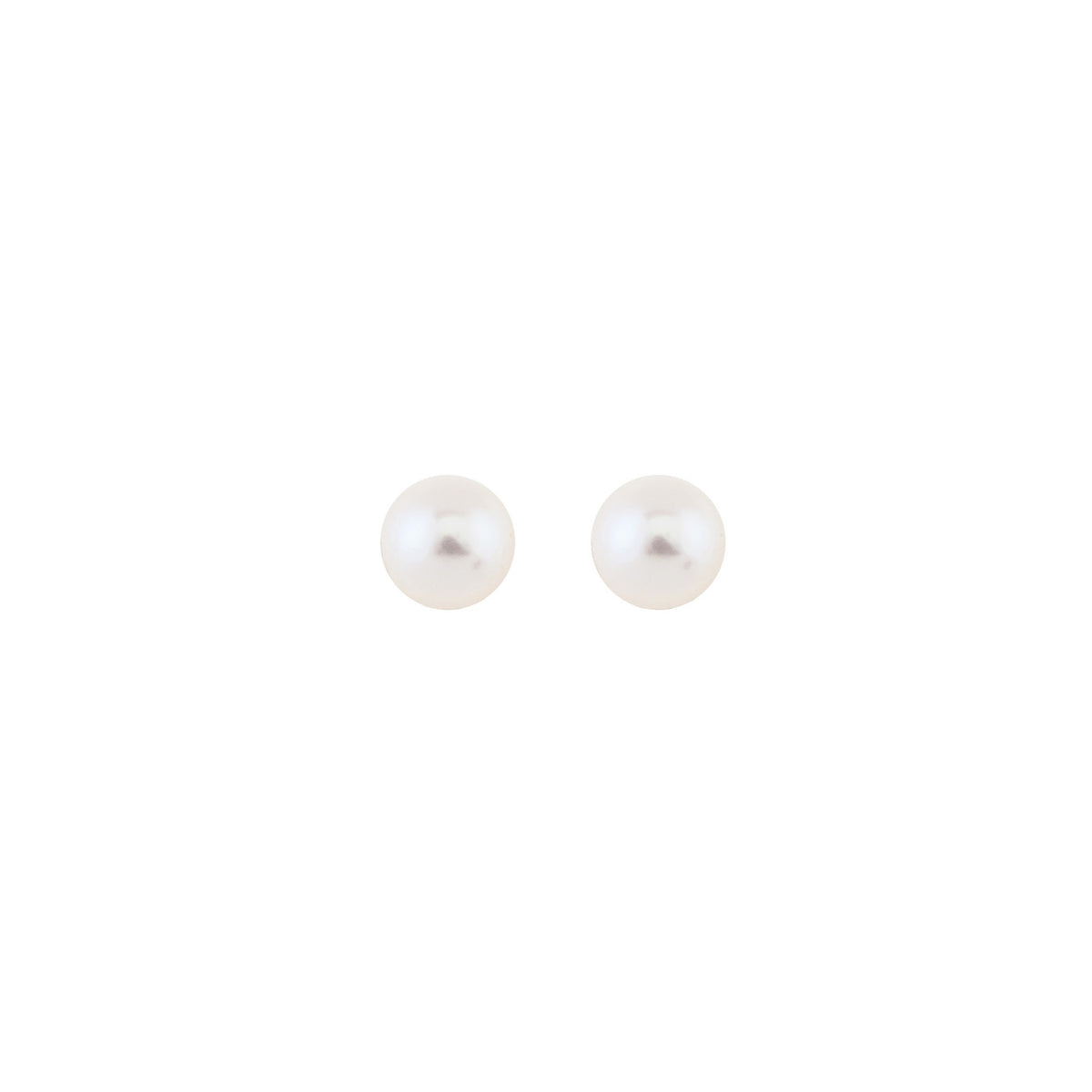 Pearl Earring