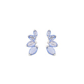 Crawl Up Earring
