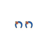 Luck Earrings