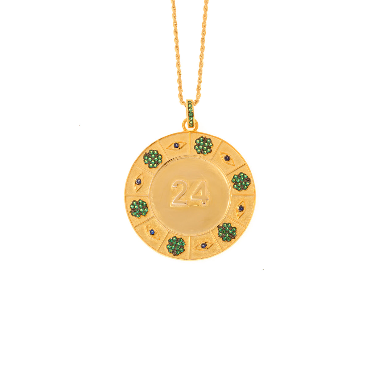New Year jewellery. Lucky jewellery. Lucky charms. Gouri. Gouria. Γούρι. Γούρια. Κόσμημα γούρι. Γούρι βραχιόλι. Γούρι κολιέ. Γούρι κρεμαστό. Γούρι για το σπίτι. Γούρι μπρελόκ. Τυχερό γούρι. Γούρι δώρο. Δώρα για το νέο έτος. Κηφισιά, Kifissia, Golden Hall. Anatol. Anatol jewellery. Anatol jewelry.