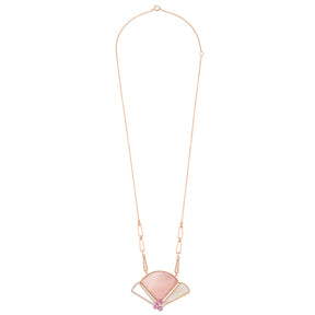 Fantasy Necklace 