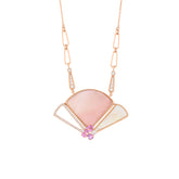 Fantasy Necklace 