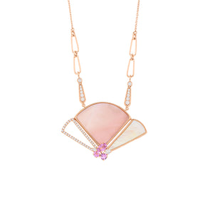 Fantasy Necklace 