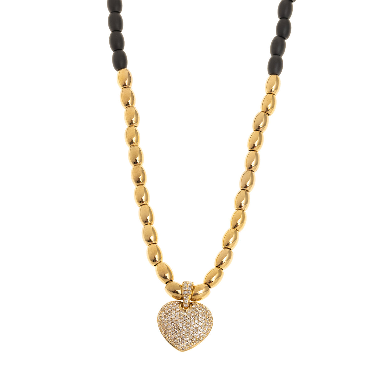 Symbol necklace. Heart, butterfly, round necklace. Gift necklace. Gold necklace. Diamond necklace. Precious stone necklace. Evil Eye necklace. Chain necklace. Easy to wear necklace. Anatol jewelry. Fine jewelry. Golden Hall. Kifissia. Athens. Χρυσό κολιέ. Κολιέ με διαμάντια. Χρυσά κοσμήματα. Κηφισιά. Κολιέ με μπριγιάν.