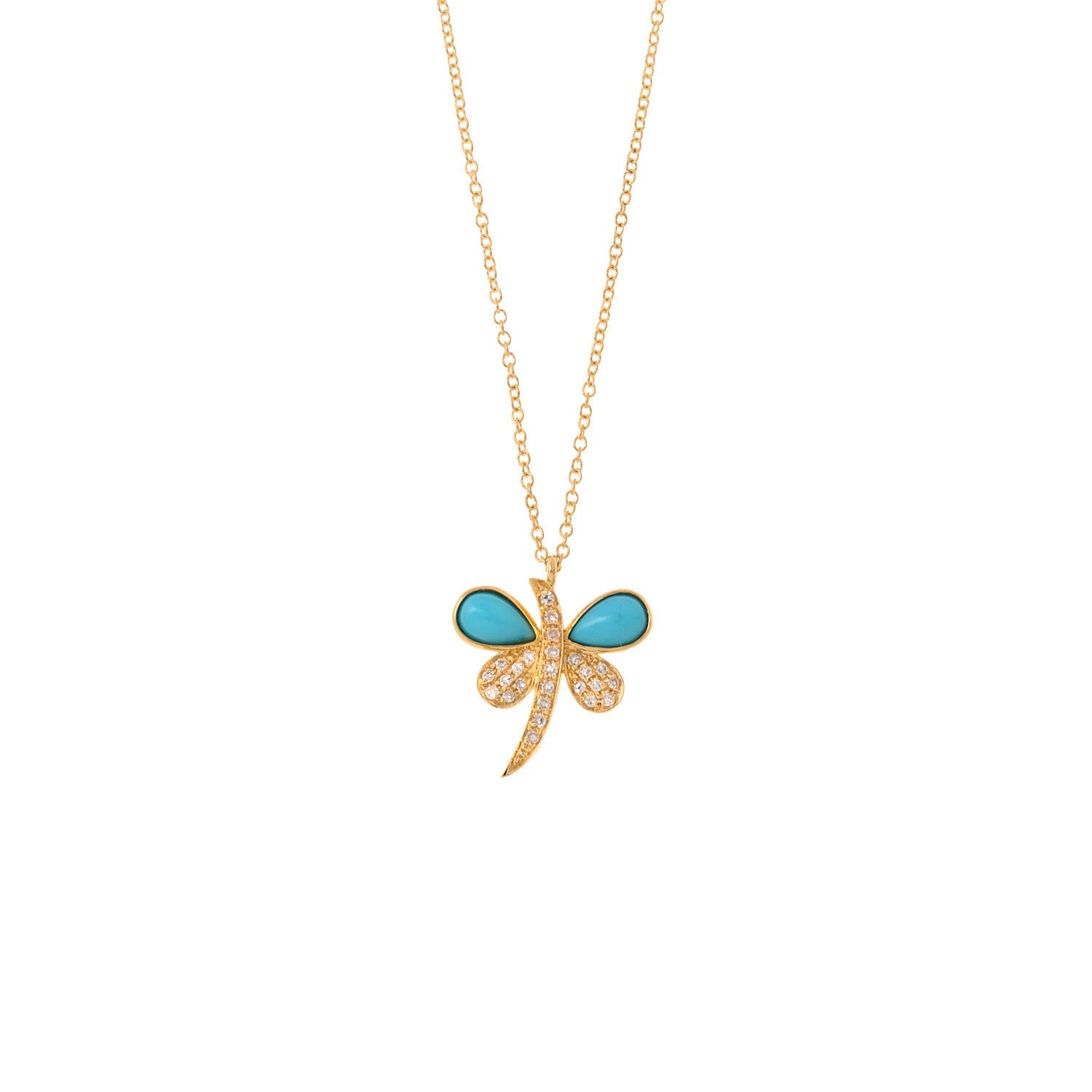 Symbol necklace. Heart, butterfly, round necklace. Gift necklace. Gold necklace. Diamond necklace. Precious stone necklace. Evil Eye necklace. Chain necklace. Easy to wear necklace. Anatol jewelry. Fine jewelry. Golden Hall. Kifissia. Athens. Χρυσό κολιέ. Κολιέ με διαμάντια. Χρυσά κοσμήματα. Κηφισιά. Κολιέ με μπριγιάν.