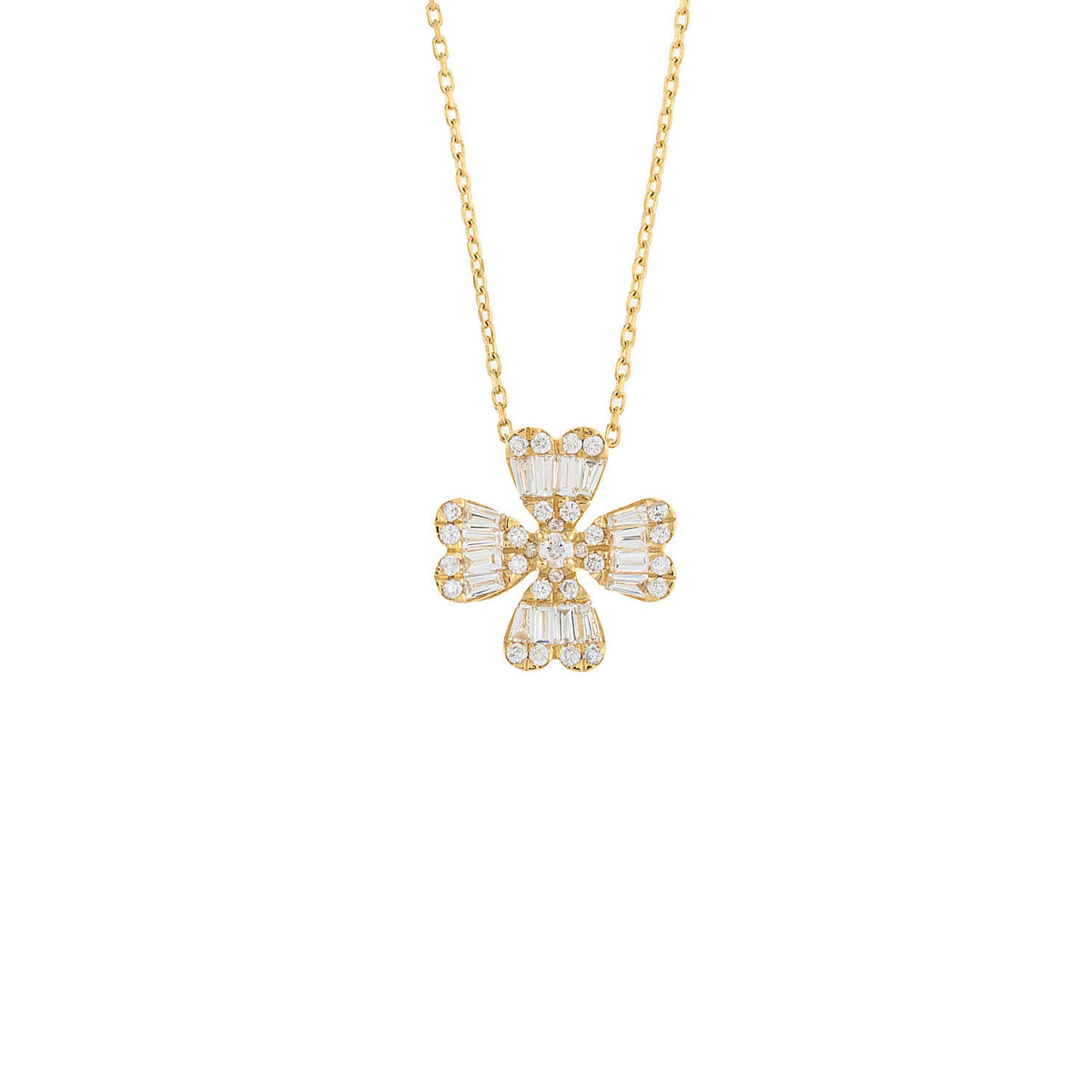 Diamond Cross. Gold and diamond cross. Cross for christening. Cross for baptism. Fine jewellery. Anatol jewellery. Χρυσά κοσμήματα. Κοσμήματα Κηφισιά. Σταυρός χρυσός. Σταυρός με διαμάντια. Βαφτιστικός σταυρός. Σταυρός για βάφτιση.  Σταυρός με μπριγιάν. 