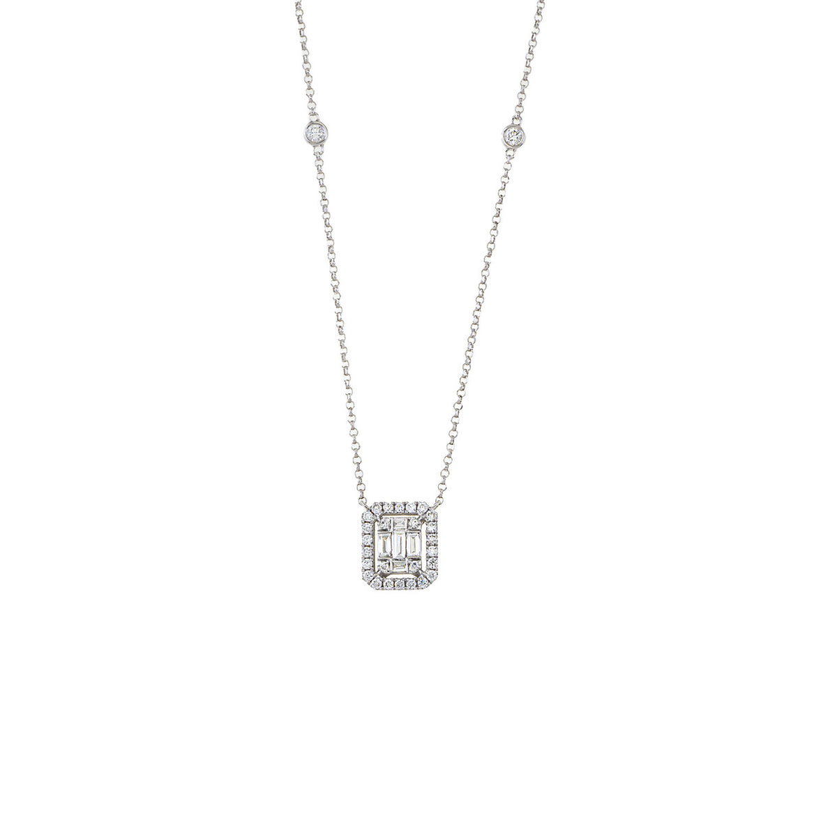 Diamond Necklace. Solitaire diamond necklace. Single diamond necklace. Diamond necklace gift. Color. Clarity. Brilliant cut diamond. GIA Certified. Golden Hall. Kifissia. Athens. Κολιέ με διαμάντι. Μονόπετρο κολιέ. Χρυσά κοσμήματα. Κηφισιά. Διαμαντένιο κολιέ. Κολιέ με μπριγιάν.
