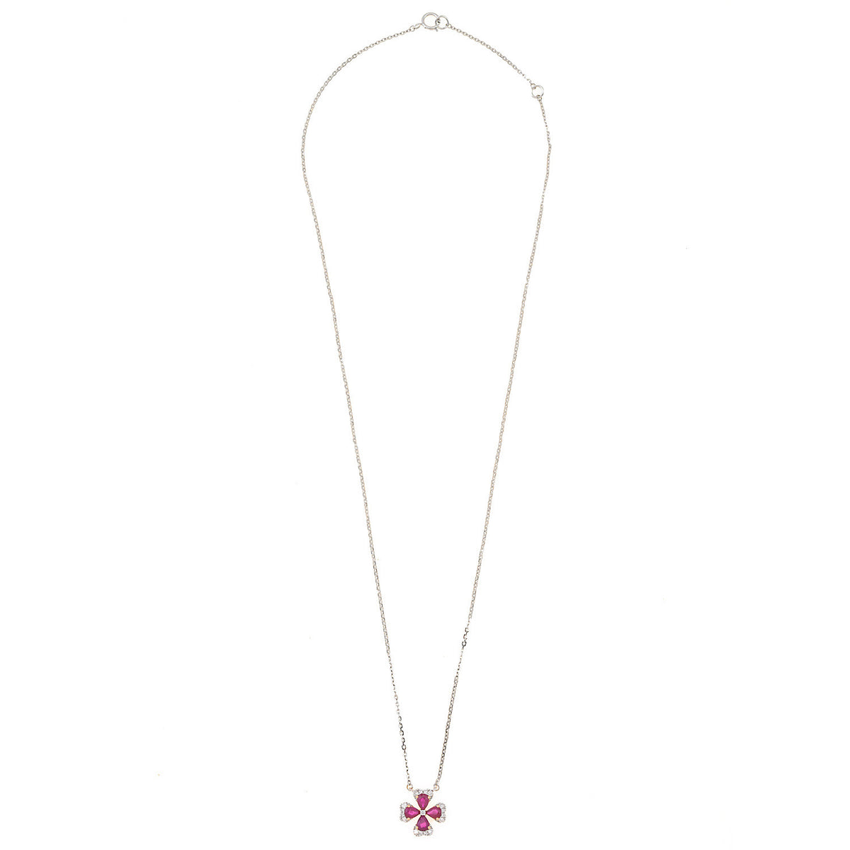 Diamond Cross. Gold and diamond cross. Cross for christening. Cross for baptism. Evan Anatol. Golden Hall. Greece.