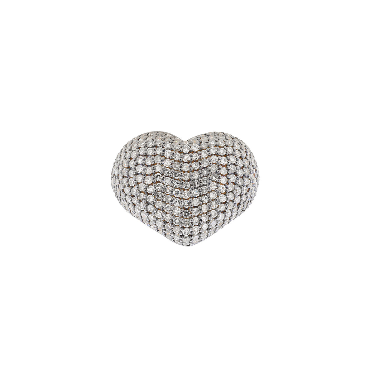 Heart Chevalier
