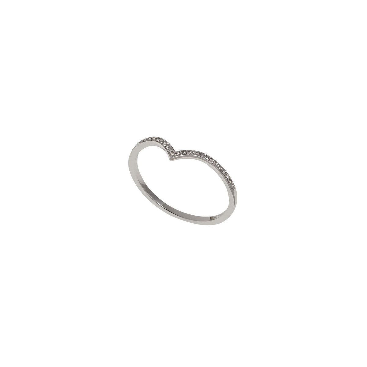 Point Ring