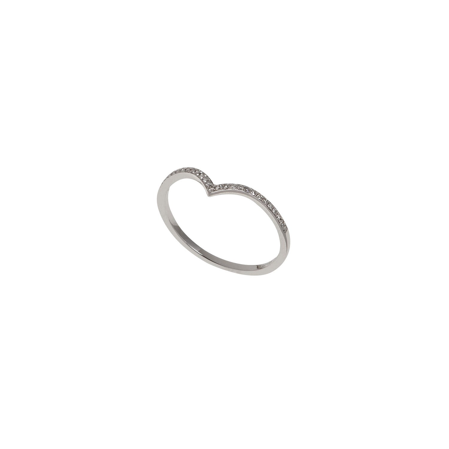 Point Ring