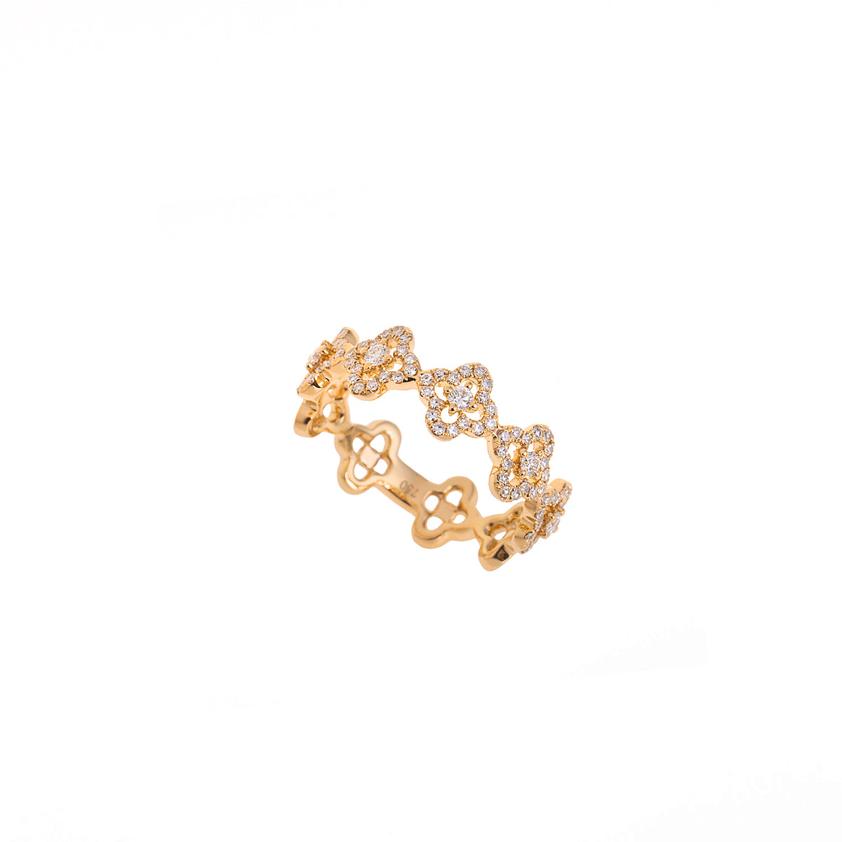 Diamond ring. Gift ring. Perfect ring for present. Precious stone ring. Anatol jewelry. Fine Jewelry. Golden Hall. Kifissia. Δαχτυλίδι με διαμάντια. Δαχτυλίδι για δώρο. Ζαφείρια. Ρουμπίνια. Σμαράγδια. Athens.