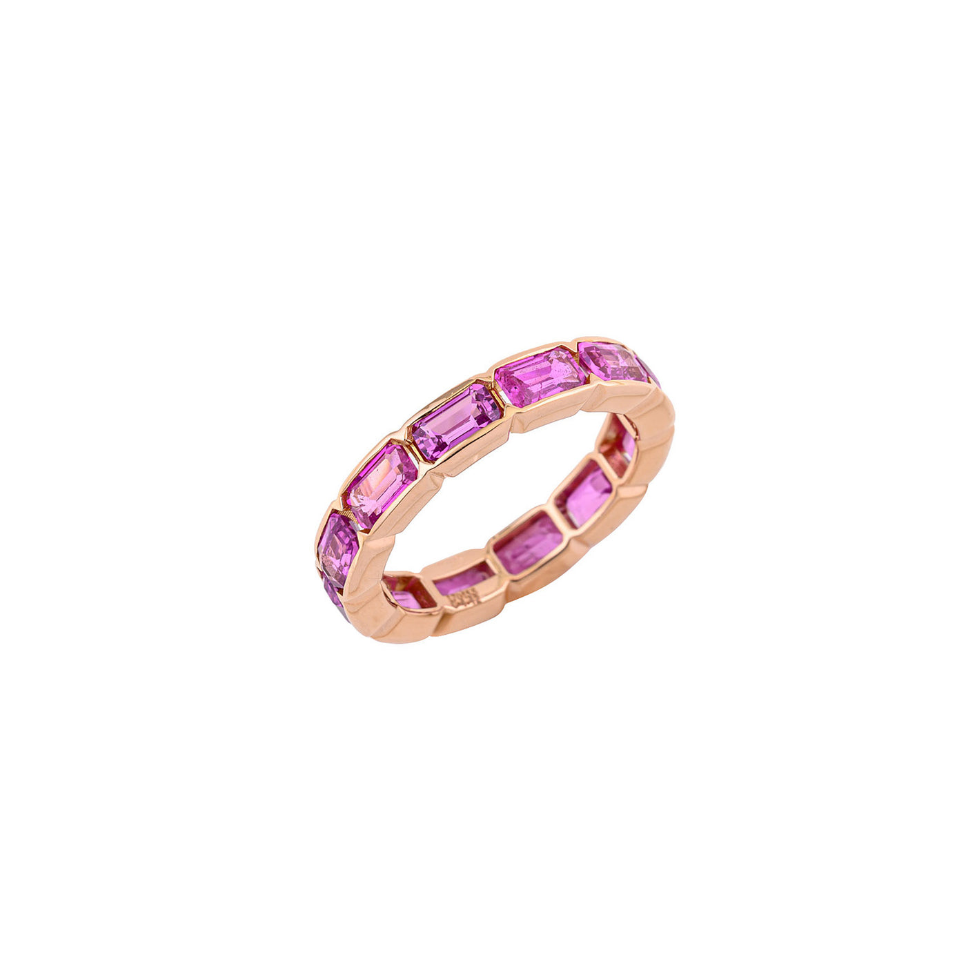 Gold and diamond ring. Eternity ring. Diamond wedding band. Diamond eternity ring. Anatol jewellery. Golden Hall. Fine jewellery. Χρυσά κοσμήματα. Κοσμήματα Κηφισιά. Βέρες γάμου. Διαμαντένια βέρα. Βέρα με διαμάντια. Δαχτυλίδι σειρέ με μπριγιάν. Σειρέ δαχτυλίδι με διαμάντια. 