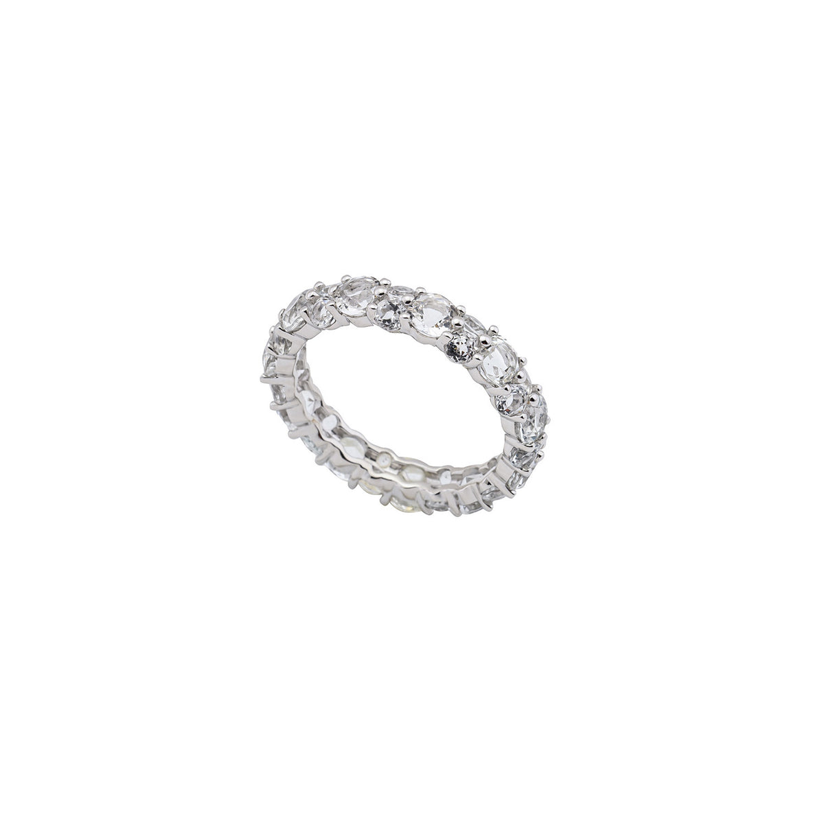 Fine Jewellery. Anatol jewellery. Gold and Diamond jewellery. Earring, necklace, bracelet, ring. Sapphire jewellery. Pink sapphires. Blue Sapphires. Sunset collection. Kifissia. Golden Hall. Χρυσά κοσμήματα. Κοσμήματα Κηφισιά. Κοσμήματα με διαμάντια. Κοσμήματα με ζαφείρια. Δαχτυλίδι, σκουλαρίκι, βραχιόλι, κολιέ.