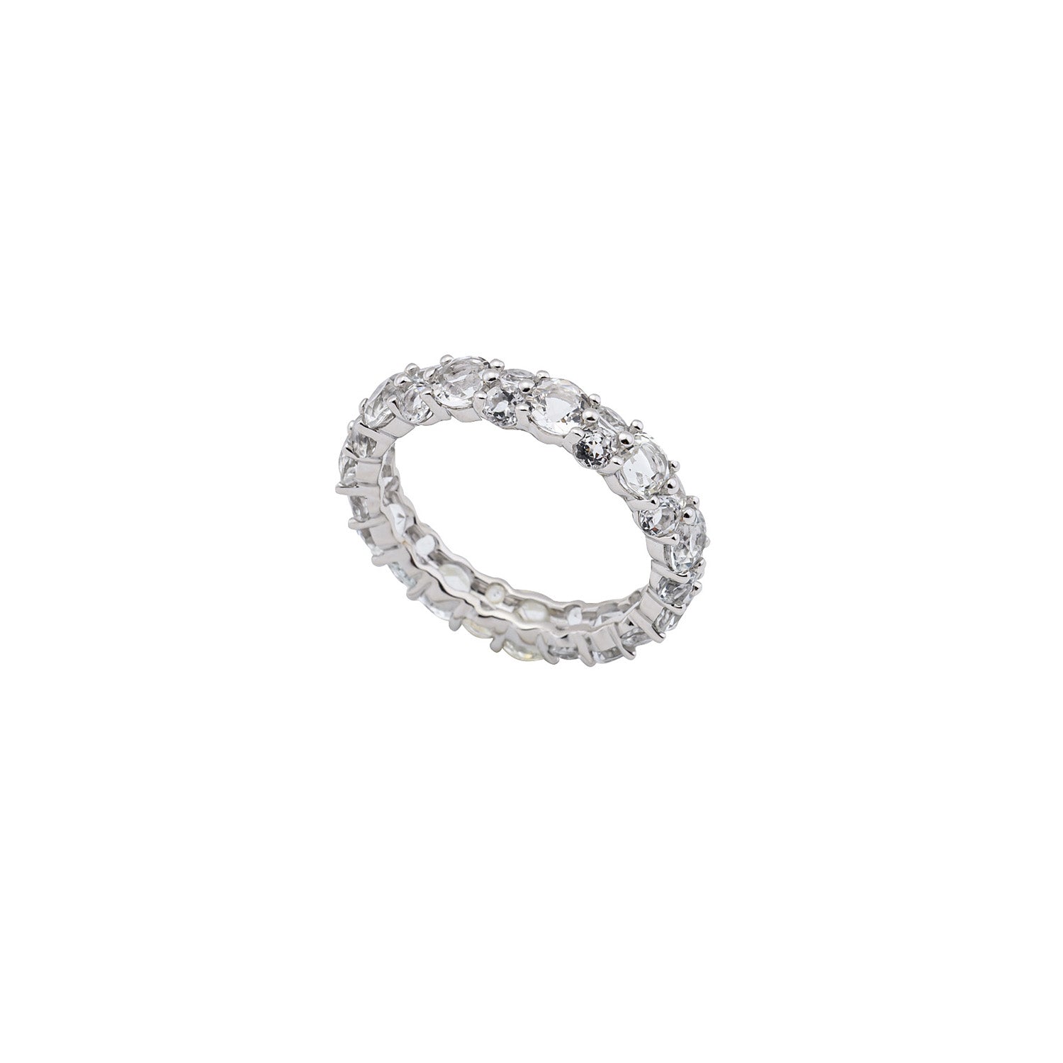 Fine Jewellery. Anatol jewellery. Gold and Diamond jewellery. Earring, necklace, bracelet, ring. Sapphire jewellery. Pink sapphires. Blue Sapphires. Sunset collection. Kifissia. Golden Hall. Χρυσά κοσμήματα. Κοσμήματα Κηφισιά. Κοσμήματα με διαμάντια. Κοσμήματα με ζαφείρια. Δαχτυλίδι, σκουλαρίκι, βραχιόλι, κολιέ.