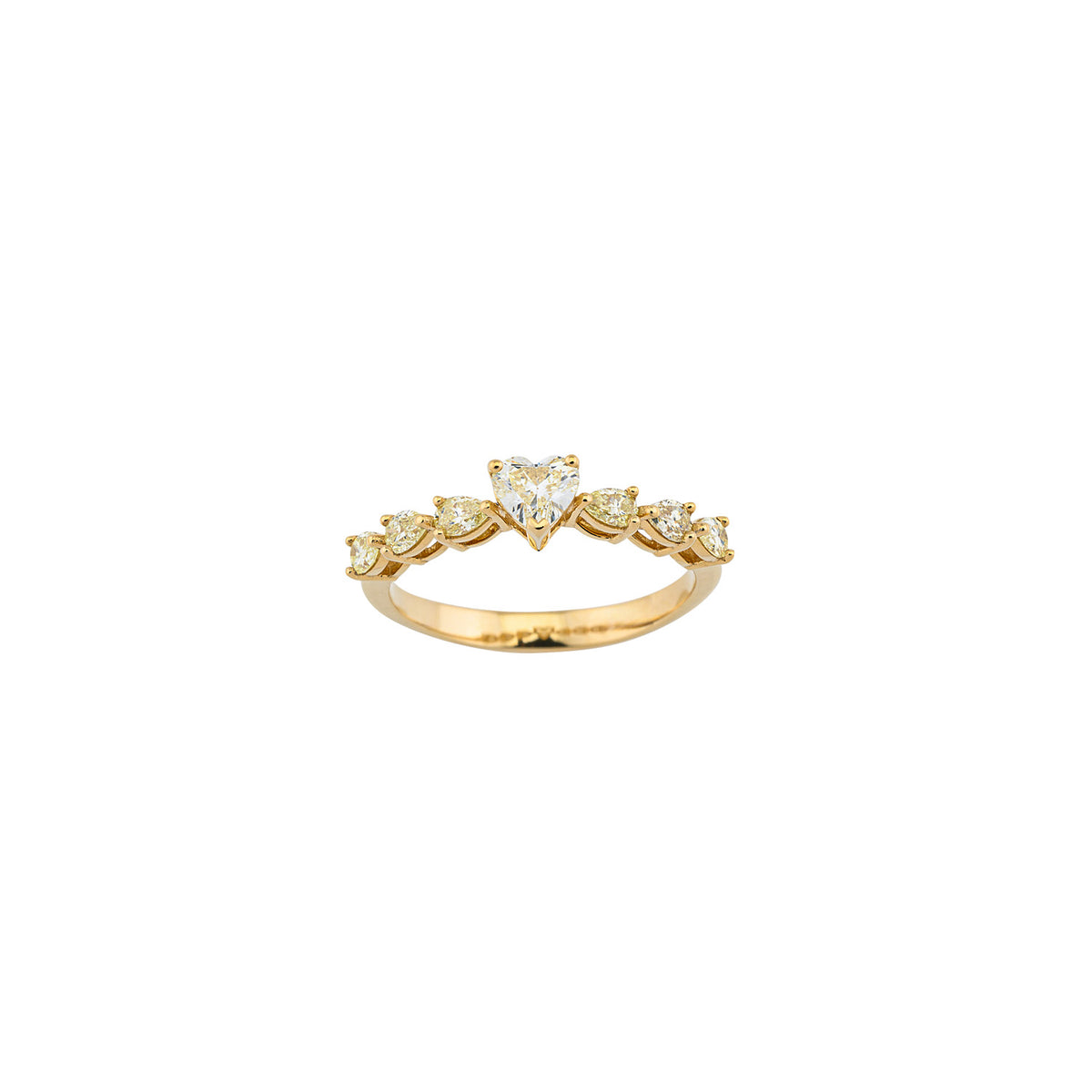 Fine Jewelry Ring. Diamond Ring. Gold and diamond Ring. High end jewelry Ring. Expensive jewelry. Expensive ring. Anatol jewelry. Kifissia. Golden Hall. Χρυσά κοσμήματα. Κοσμήματα Κηφισιά. Δαχτυλίδι με διαμάντια. Δαχτυλίδι με μπριγιάν. Ακριβό Δαχτυλίδι. Χρυσό Δαχτυλίδι.