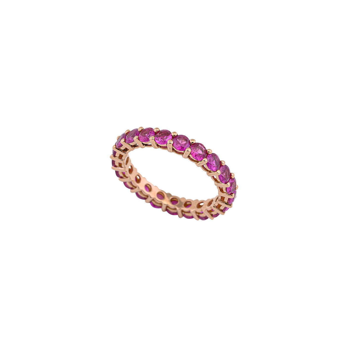 Gold and diamond ring. Eternity ring. Diamond wedding band. Diamond eternity ring. Anatol jewellery. Golden Hall. Fine jewellery. Χρυσά κοσμήματα. Κοσμήματα Κηφισιά. Βέρες γάμου. Διαμαντένια βέρα. Βέρα με διαμάντια. Δαχτυλίδι σειρέ με μπριγιάν. Σειρέ δαχτυλίδι με διαμάντια. 