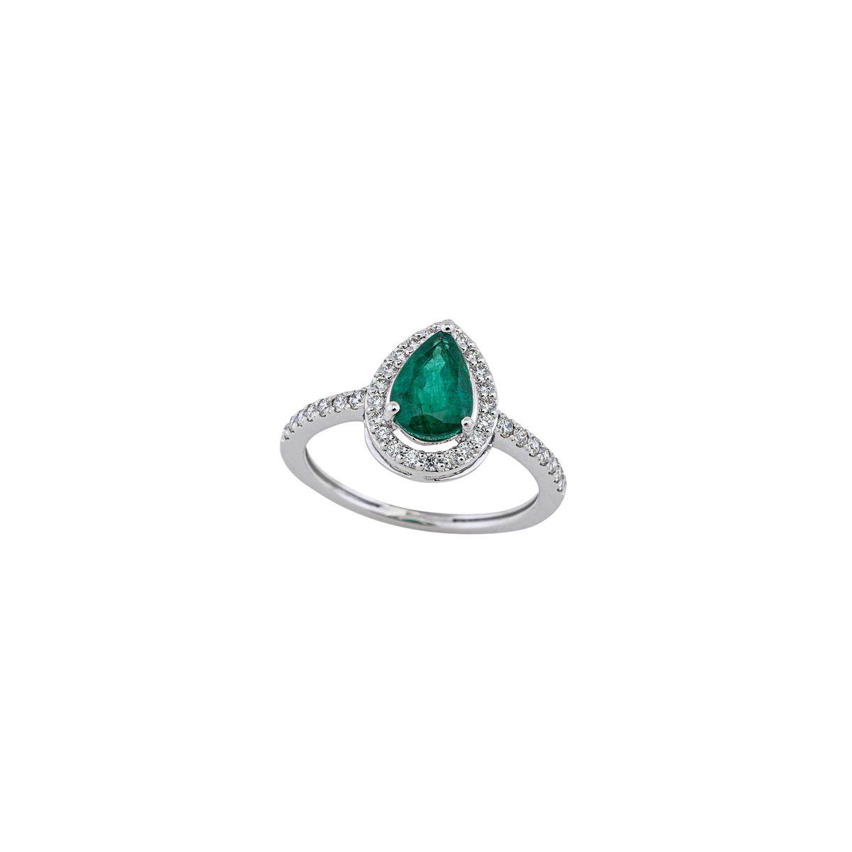 Emerald Ring. Diamond and emerald ring. Gift ring. Gold ring. Diamond ring. Precious stone ring. High end ring. Anatol jewelry. Fine jewelry. Golden Hall. Kifissia. Step cut ring. Vivid green emerald. Fine jewelry. Ring. Athens. Δαχτυλίδι με σμαράγδι. Σμαραγδένιο δαχτυλίδι. Δαχτυλίδι με σμαράγδι και μπριγιάν.