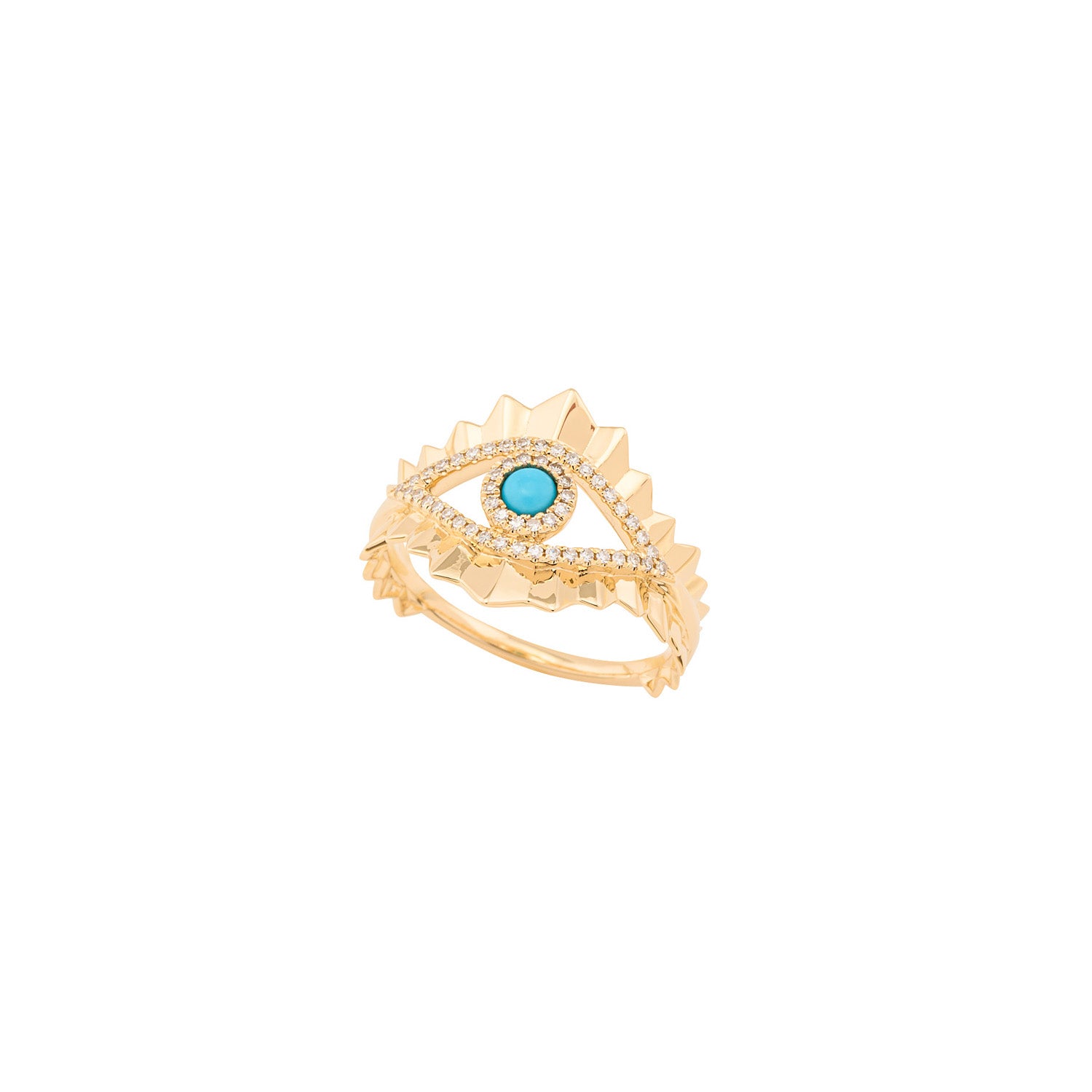 Evil eye Ring. Sapphire evil eye. Gold evil eye Ring. Diamond evil eye. Emerald eye Necklace. Evil eye gift. Protective evil eye. Fine jewelry. Anatol jewelry. Golden Hall. Kifissia. Δαχτυλίδι μάτι. Μάτι με διαμάντια. Δαχτυκλίδι με διαμάντια. Δαχτυλίδι με μπλε ζαφείρια. Athens.