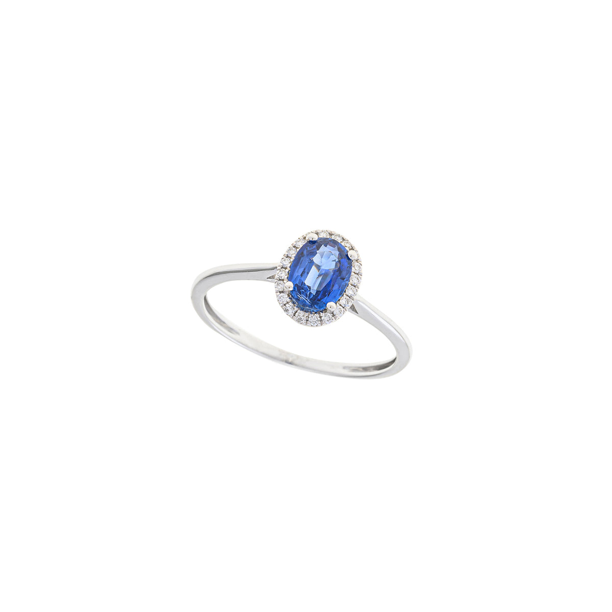 Fine Jewelry Ring. Diamond Ring. Gold and diamond Ring. High end jewelry Ring. Anatol jewelry. Golden Hall. 
