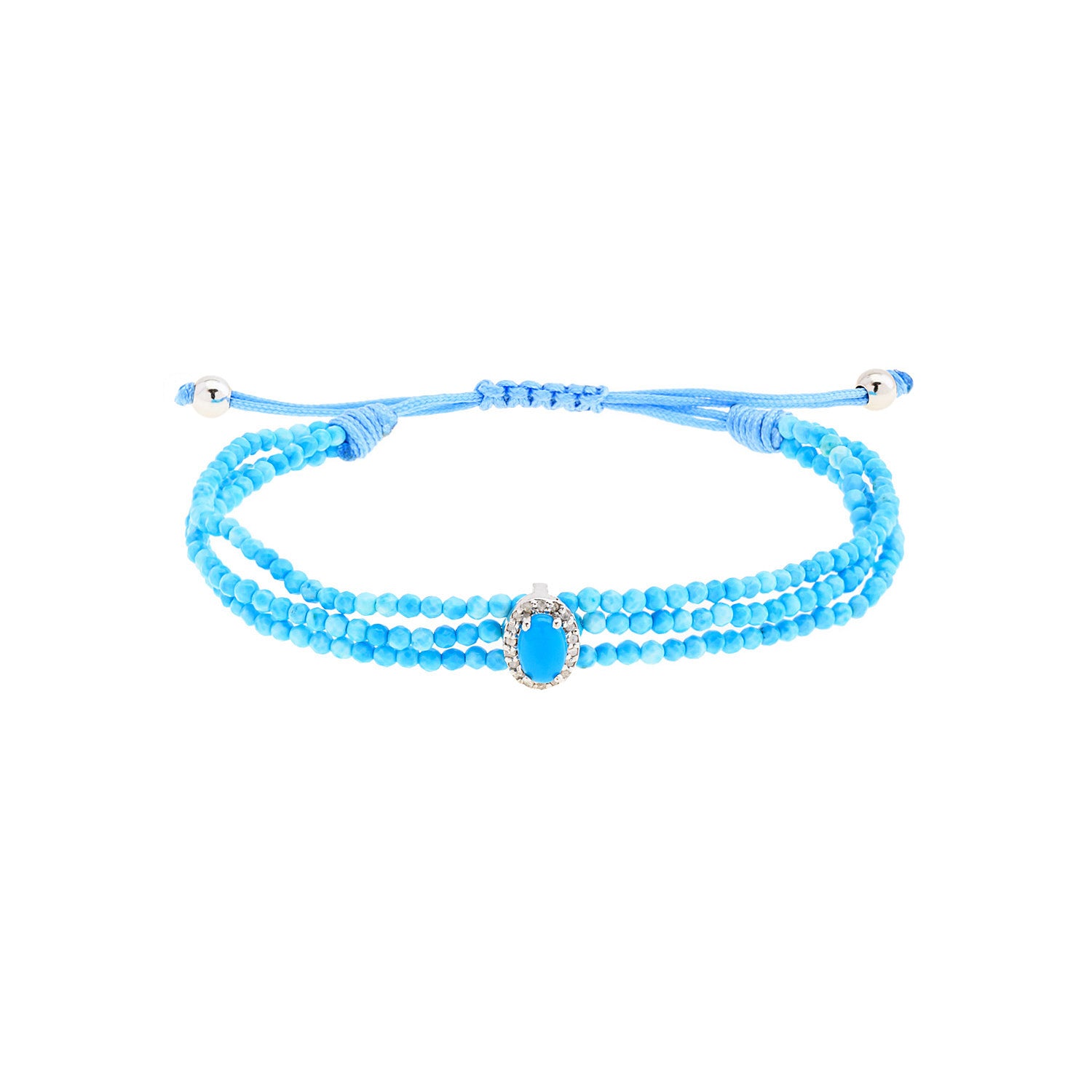 Dive in Bracelet