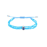 Dark Spot Bracelet