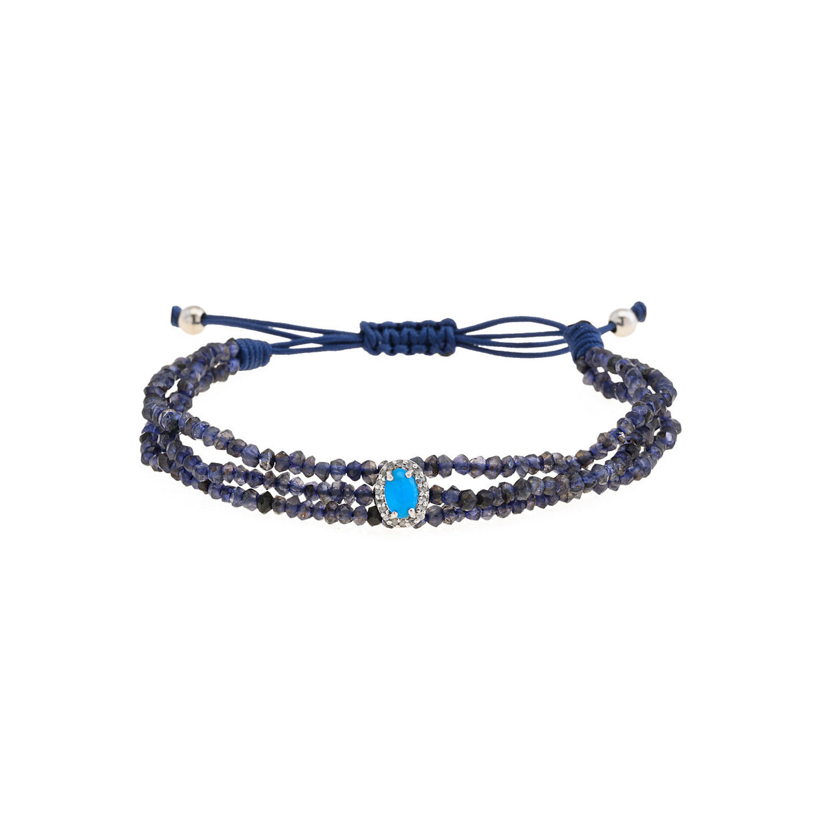 Light Spot Bracelet