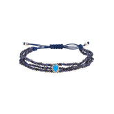Light Spot Bracelet