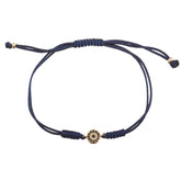 Evil Eye Bracelet