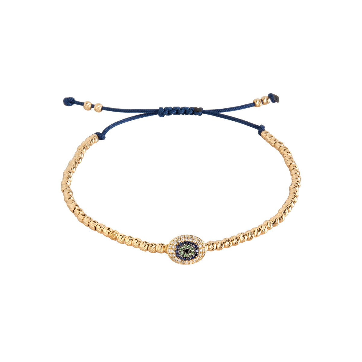 Evil eye bracelet. Diamond evil eye bracelet. Evil eye chain bracelet. Sapphire and diamond eye bracelet. Eye bracelet. Eye jewellery. Anatol jewellery. Χρυσά κοσμήματα. Κόσμημα με μάτι. Βραχιόλι με μάτι. Χρυσό μάτι με μπριγιάν. Ανατολ κοσμήματα.