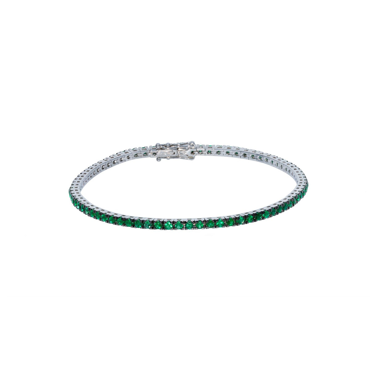 Tennis bracelet. Classic diamond Bracelet. Fine jewelry. Diamond Bracelet. Wedding gift. Gift for wife. Anatol jewelry. Golden Hall. Kifissia. Athens. Gold and diamond bracelet. Κοσμήματα Κηφισιά. Χρυσά κοσμήματα. Βραχιόλι χρυσό με διαμάντια. Βραχιόλι Ριβιέρα. Ριβιέρα χεριού. 